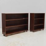 1418 8241 BOOKSHELVES